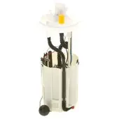 Bosch Unité d'alimentation en carburant