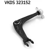 Skf Sac à dos, roues suspendues