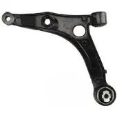 REINHOCH Bras de suspension RH04-2045 essieu avant, gauche, avant