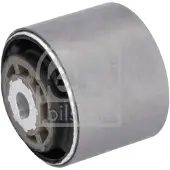 FEBI BILSTEIN Silent bloc de suspension 185058