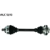 Skf Arbre de transmission VKJC 5193