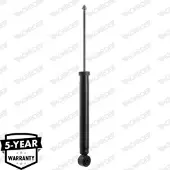Monroe Amortisseur G1226