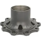 BTA Moyeu de roue B04-0327243280
