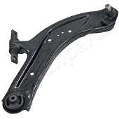Japanparts BS-181R Draagarm