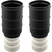 FEBI BILSTEIN Kit de protection contre la poussière, amortisseur 180819