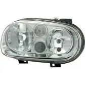 TYC Projecteur principal 20-5386-65-2, gauche