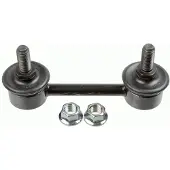 LEMFOERDER Tyc/vzpera, stabilisateur