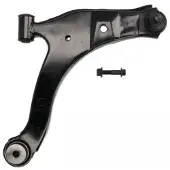 REINHOCH Bras de suspension RH04-6032 essieu avant, droite, avant