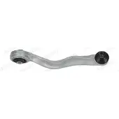 Moog Bras de suspension AU-TC-6997 essieu avant, gauche, arrière