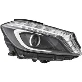 Hella Projecteur principal 1EX010 818-361