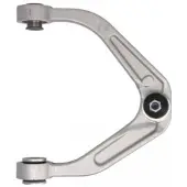 REINHOCH Bras de suspension RH04-1052 essieu avant, droite, en haut