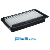 PURFLUX A1558 Luchtfilter