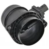 Bosch 0280218286 - D bitm tre d'air massique