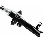 SACHS Amortisseur 350 722