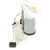 Bosch Pompe à carburant 0 580 200 326
