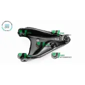 OMG! G40.4674/C Draagarm