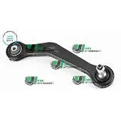 OMG! SRL G41.4530/C Bras de suspension Arrière Droit pour BMW 7 (E38)