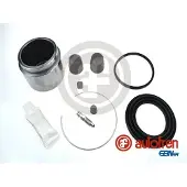 AUTOFREN SEINSA Kit de réparation, étrier de frein D4-1859C