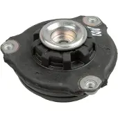 SACHS Kit de réparation, amortisseur 803 169
