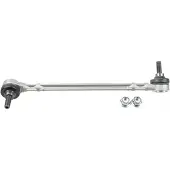 LEMFÖRDER Biellette de barre stabilisatrice 36713 01 gauche