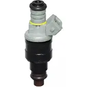 Valeo 348302 Injecteur pour BMW 3 Berline (E30) Essence