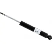 SACHS Amortisseur 319 562