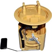 MAGNETI MARELLI Pompe à carburant 313011313057