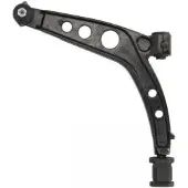 REINHOCH Bras de suspension RH04-1027 essieu avant, gauche, avant
