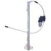 Valeo Lève-vitre 850494