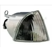 TYC 18-5517-05-2 Knipperlichtautomaat / Pinkdoos
