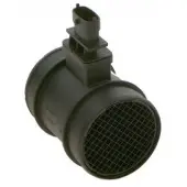 Bosch débitmètre de masse d'air 0 281 002 861
