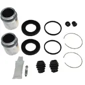 AUTOFREN SEINSA Kit de réparation, étrier de frein D4-1372C