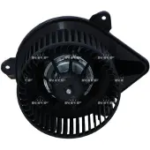 NRF 34059 Ventilateur d'habitacle