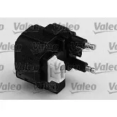 Valeo Plus léger