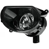 Hella Phare antibrouillard 1N0 247 003-021