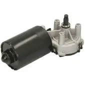 BLIC Moteur d'essuie-glace 5810-08-012390