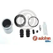 AUTOFREN SEINSA Kit de réparation, étrier de frein D4-2317C