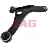 Fag Bras de suspension avant Renault Master 2010- PR