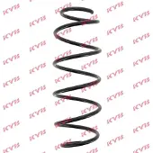 KYB Ressort de suspension K-Flex RH3006