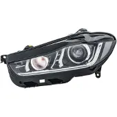 Hella Projecteur principal 1EL011 811-311