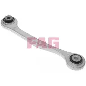 Fag Bras de suspension 821 0701 10