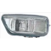 TYC 19-0069-05-2 Mistlamp