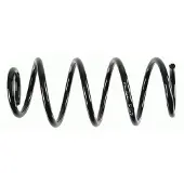 SACHS Ressort de suspension 993 070