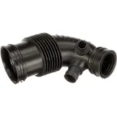 Gates Flexible, alimentation en air ANTK1192