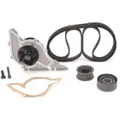 Bosch Kit distribution avec pompe à eau 1 987 948 862
