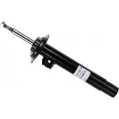 SACHS Amortisseur 317 537 gauche