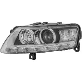 Hella Projecteur principal 1ZS009 925-411