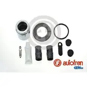 AUTOFREN SEINSA Kit de réparation, étrier de frein D4-2309C