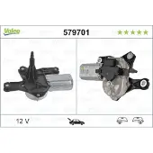 Valeo Moteur steracu