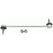 LEMFÖRDER Biellette de barre stabilisatrice 31992 01